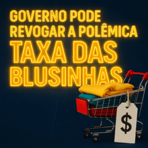 8f1c6086 44fe 44cc afb1 ebf3ca23b6de