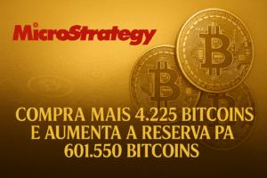 c6b03c60 4a2d 431f 8f0b d88885b45a60