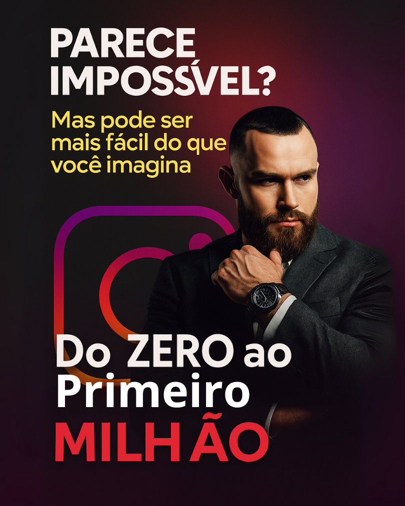 VAI-DE-Post-para-Instagram-45-1 Futuro do Bitcoin em 2026: Previsões e Tendências