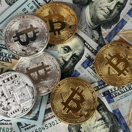 Futuro do Bitcoin em 2026: Previsões e Tendências